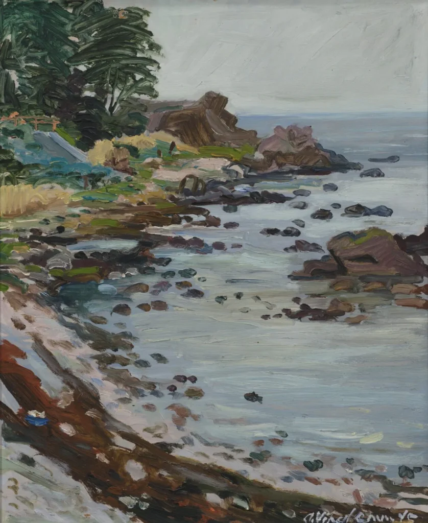 vihalemm rannal 1257x1536