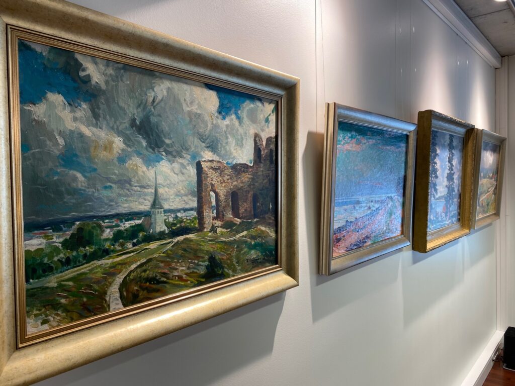 galerii2