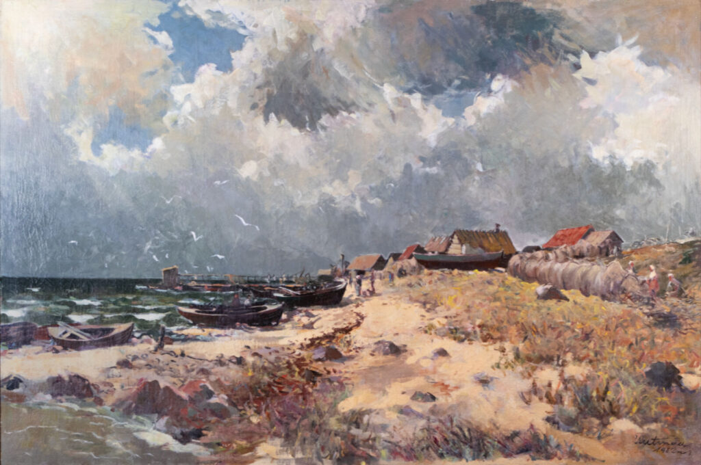 puise rand puise rand